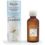 Gardenia - Boles d&#039;olor geurolie 50 ml
