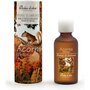 Acorns (Eikeltjes) - Boles d&#039;olor geurolie 50 ml