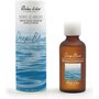 Deep Blue - Boles d&#039;olor geurolie 50 ml