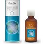 O2 - Boles d&#039;olor geurolie 50 ml