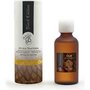 Oud - Boles d&#039;olor geurolie 50 ml