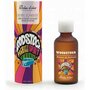 Woodstock - Boles d&#039;olor geurolie 50 ml