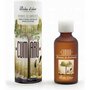 Cumar&uacute; - Boles d&#039;olor geurolie 50 ml