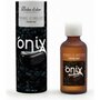 &Oacute;nix - Boles d&#039;olor geurolie 50 ml