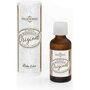 Savon de Marseille Traditional - Natural - Boles d&#039;olor geurolie 50 ml
