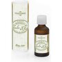 Savon de Marseille Traditional - Huile d&#039;Olive - Boles d&#039;olor geurolie 50 ml