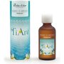 Tiar&egrave; - Boles d&#039;olor geurolie 50 ml