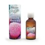Frosted Berries - Boles d&#039;olor geurolie 50 ml