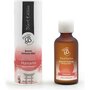 Hanami - Boles d&#039;olor geurolie 50 ml