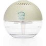 Pet Remedies - Brumi Essencials Aroma Diffuser 400 ml