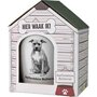 Mok &ndash; Staffordshire Bullterrier &ndash; Hond &ndash;  Keramiek &ndash;  Cadeau - Kado