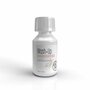 Boles d olor - Wash Up - 100 ml - Musk &amp; White Flowers 