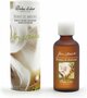 Boles d&#039;olor - geurolie 50ml - Flor Blanca - Witte bloemen