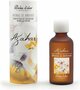 Boles d&#039;olor - geurolie 50 ml - Azahar - Oranjebloesem