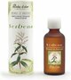 Boles d&#039;olor - geurolie 50ml - Verbena