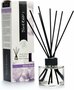 Boles d&#039;olor Black Edition geurstokjes - White Musk
