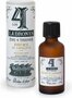 Boles d&#039;olor - 4 Dieven (Los 4 Ladrones) - antibacteri&euml;le geurolie 50ml