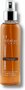 Millefiori Milano Home Spray 150 ml - Vanilla &amp; Wood