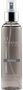 Millefiori Milano Home Spray 150 ml - Black Tea Rose