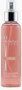 Millefiori Milano Home Spray 150 ml - Osmanthus Dew