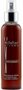 Millefiori Milano Home Spray 150 ml - Sandalo Bergamotto