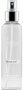 Millefiori Milano Home Spray 150 ml - White Paper Flowers