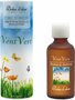 Boles d&#039;olor - geurolie 50 ml - Vent Vert (Groen gras)