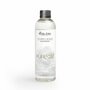 Boles d&#039;olor - Mikado - navulling geurolie - Pure Silk
