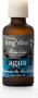 Boles &#039;d Olor - Feng Shui - geurolie 50 ml - Aqua - Water