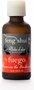 Boles &#039;d Olor - Feng Shui - geurolie 50 ml - Fuego - Vuur