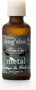 Boles &#039;d Olor - Feng Shui - geurolie 50 ml - Metal - Metaal