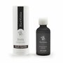 Dark Vanilla - Boles d&#039;olor geurolie 50 ml