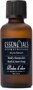Boles D&#039;olor Essencials Geurolie 50 ml - Neroli En Zoete Sinaasappel (Neroli Y Naranja Dulce)