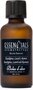 Boles D&#039;olor Essencials Geurolie 50 ml - Eucalyptus, Laurier En Rozemarijn (Eucaliptus, Laurel y Romero)