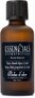 Boles D&#039;olor Essencials Geurolie 50 ml - Yuzu, Roze Grapefruit en Ceder (Yuzu, Pomelo Rosa y Cedro)