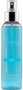 Millefiori Milano Home Spray 150 ml - Acqua Blu