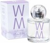 Boles d&#039;olor Eau de Parfum 50 ml - White Musk