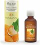 Boles d&#039;olor - geurolie 50ml - Ice Mandarijn