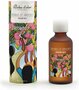 Boles d&#039;olor - Geurolie 50 ml - Pomelo Rose