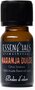 Boles d&#039;olor Essencials geurolie 10 ml - Naranja - Sinaasappel