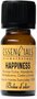Boles d&#039;olor Essencials geurolie 10 ml - Happiness