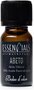 Boles d&#039;olor Essencials geurolie 10 ml - Abeto - Spar
