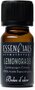 Boles d&#039;olor Essencials geurolie 10 ml - Lemongrass