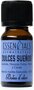Boles d&#039;olor Essencials geurolie 10 ml - Dulces Sue&ntilde;os - Sweet Dreams