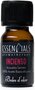 Boles d&#039;olor Essencials geurolie 10 ml - Incienso - Wierook
