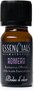 Boles d&#039;olor Essencials geurolie 10 ml - Romero - Rozemarijn