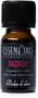 Boles d&#039;olor Essencials geurolie 10 ml - Pachuli - Patchouli