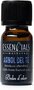 Boles d&#039;olor Essencials geurolie 10 ml - Arbol del Te - Theeboom