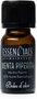 Boles d&#039;olor Essencials geurolie 10 ml - Menta - Munt