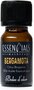 Boles d&#039;olor Essencials geurolie 10 ml - Bergamot
